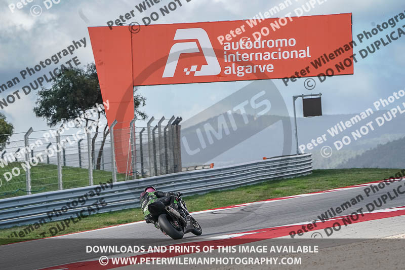 motorbikes;no limits;peter wileman photography;portimao;portugal;trackday digital images